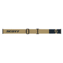 Scott FAZE II LIGHT SENSITIVE GOGGLE - PeakStyle