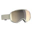 Scott FAZE II LIGHT SENSITIVE GOGGLE - PeakStyle