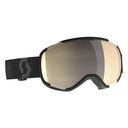 Scott FAZE II LIGHT SENSITIVE GOGGLE - PeakStyle