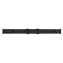 Scott FAZE II LIGHT SENSITIVE GOGGLE - PeakStyle