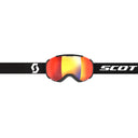 Scott FAZE II LIGHT SENSITIVE GOGGLE - PeakStyle