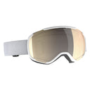 Scott FAZE II LIGHT SENSITIVE GOGGLE - PeakStyle