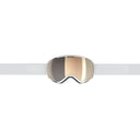 Scott FAZE II LIGHT SENSITIVE GOGGLE - PeakStyle