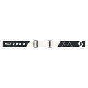 Scott FAZE II LIGHT SENSITIVE GOGGLE - PeakStyle
