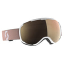 Scott FAZE II LIGHT SENSITIVE GOGGLE - PeakStyle