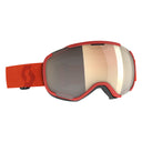 Scott FAZE II LIGHT SENSITIVE GOGGLE - PeakStyle