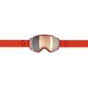 Scott FAZE II LIGHT SENSITIVE GOGGLE - PeakStyle