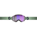 Scott FAZE II LIGHT SENSITIVE GOGGLE - PeakStyle
