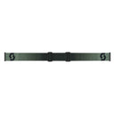 Scott FAZE II LIGHT SENSITIVE GOGGLE - PeakStyle