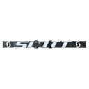 Scott FAZE II LIGHT SENSITIVE GOGGLE - PeakStyle