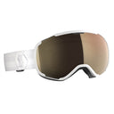 Scott FAZE II LIGHT SENSITIVE GOGGLE - PeakStyle