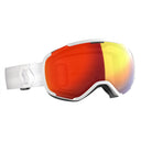 Scott FAZE II LIGHT SENSITIVE GOGGLE - PeakStyle