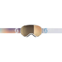 Scott FAZE II LIGHT SENSITIVE GOGGLE - PeakStyle