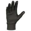 SCOTT Fleece Liner Handschuhe - Black