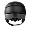 SCOTT Flow Mips Skihelm - Skihelme bei PeakStyle