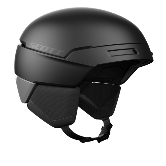 SCOTT Flow Mips Skihelm - Skihelme bei PeakStyle