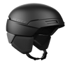 SCOTT Flow Mips Skihelm - Skihelme bei PeakStyle