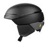 SCOTT Flow Mips Skihelm - Skihelme bei PeakStyle