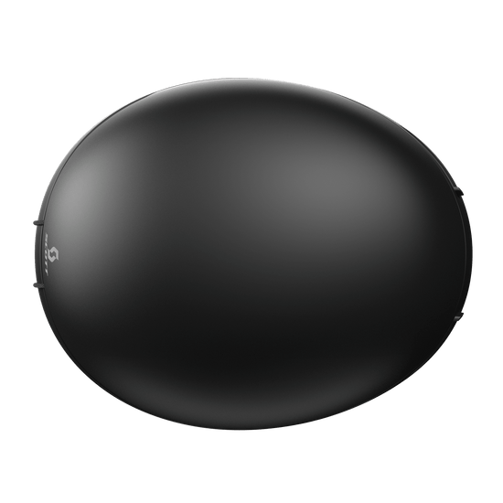 SCOTT Flow Mips Skihelm - Skihelme bei PeakStyle