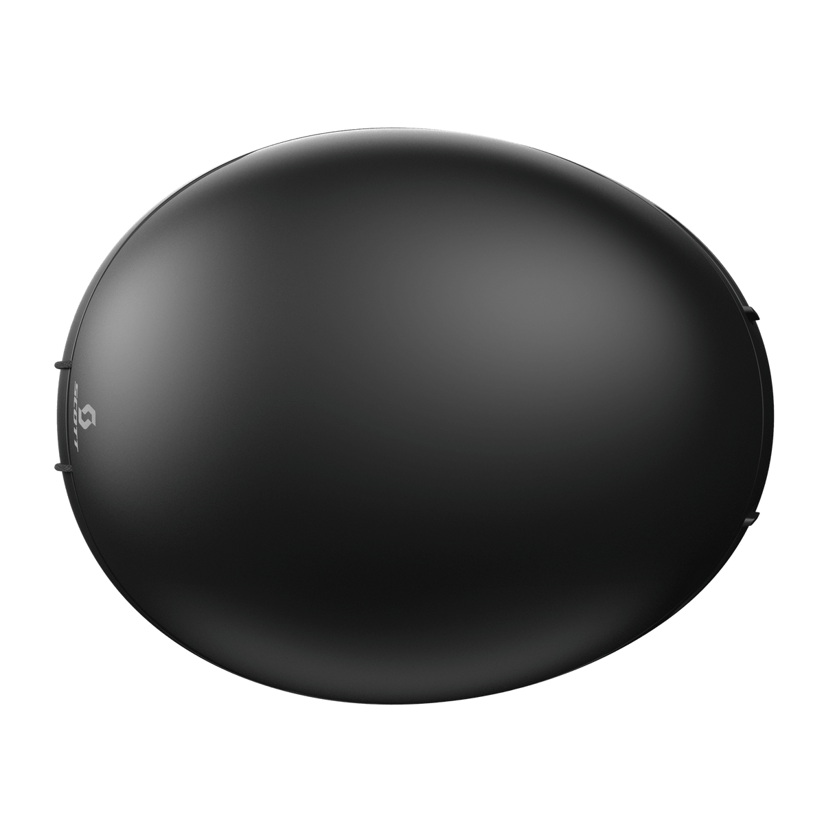 SCOTT Flow Mips Skihelm - Skihelme bei PeakStyle