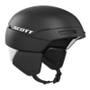SCOTT Flow Mips Skihelm - Skihelme bei PeakStyle