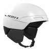 SCOTT Flow Mips Skihelm - Skihelme bei PeakStyle