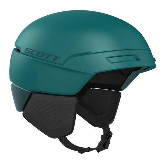 SCOTT Flow Mips Skihelm - Skihelme bei PeakStyle