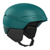 SCOTT Flow Mips Skihelm - Skihelme bei PeakStyle