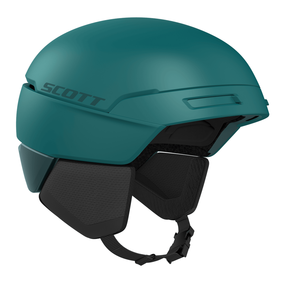 SCOTT Flow Mips Skihelm - Skihelme bei PeakStyle