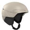 SCOTT Flow Mips Skihelm - Skihelme bei PeakStyle