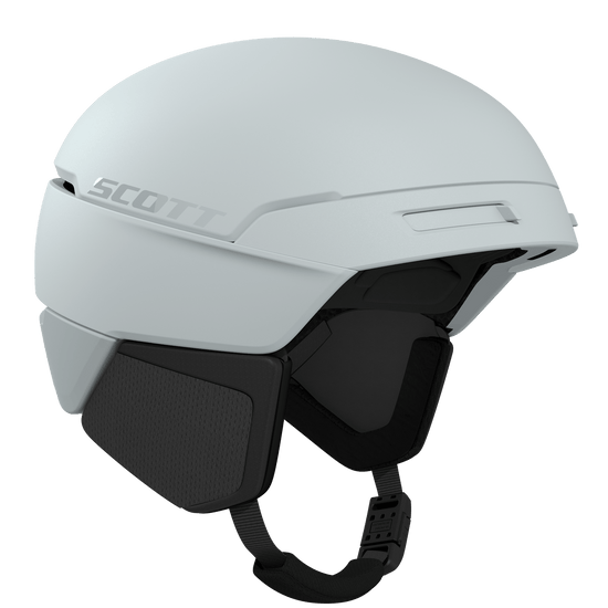 SCOTT Flow Mips Skihelm - Skihelme bei PeakStyle