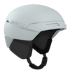 SCOTT Flow Mips Skihelm - Skihelme bei PeakStyle