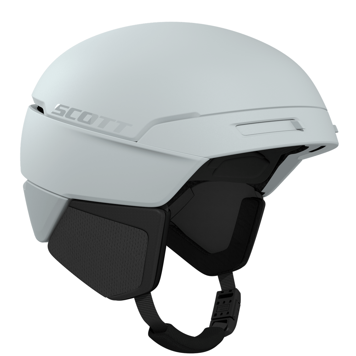 SCOTT Flow Mips Skihelm - Skihelme bei PeakStyle