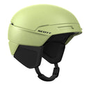 Scott FLOW PLUS PRO HELMET - PeakStyle