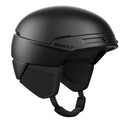 Scott FLOW PLUS PRO HELMET - PeakStyle