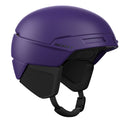 Scott FLOW PLUS PRO HELMET - PeakStyle