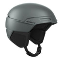 Scott FLOW PLUS PRO HELMET - PeakStyle