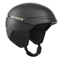 Scott FLOW PLUS PRO HELMET - PeakStyle