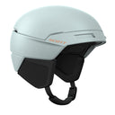 Scott FLOW PLUS PRO HELMET - PeakStyle