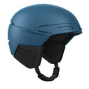 Scott FLOW PLUS PRO HELMET - PeakStyle