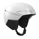 Scott FLOW PLUS PRO HELMET - PeakStyle