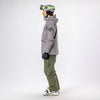 SCOTT Flow Pro Mips Skihelm - Skihelme bei PeakStyle