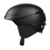 SCOTT Flow Pro Mips Skihelm - Skihelme bei PeakStyle