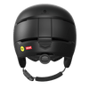 SCOTT Flow Pro Mips Skihelm - Skihelme bei PeakStyle