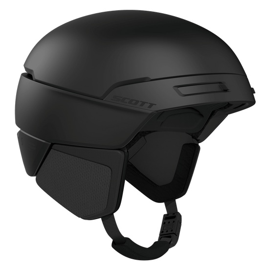 SCOTT Flow Pro Mips Skihelm - Skihelme bei PeakStyle