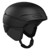 SCOTT Flow Pro Mips Skihelm - Skihelme bei PeakStyle