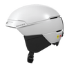 SCOTT Flow Pro Mips Skihelm - Skihelme bei PeakStyle