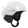 SCOTT Flow Pro Mips Skihelm - Skihelme bei PeakStyle