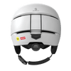 SCOTT Flow Pro Mips Skihelm - Skihelme bei PeakStyle