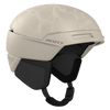SCOTT Flow Pro Mips Skihelm - Skihelme bei PeakStyle